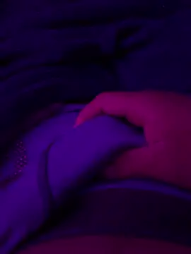 Snapshot of Ghotsniper666 chatting on 10.10.25 Ghotsniper666 online show from 10.10.25