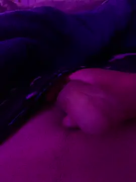 Snapshot of Ghotsniper666 chatting on 10.14.25 Ghotsniper666 online show from 10.14.25