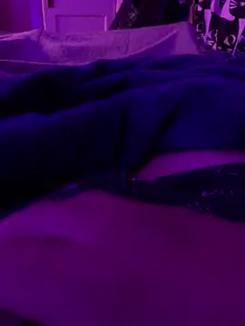 Snapshot of Ghotsniper666 chatting on 10.17.25 Ghotsniper666 online show from 10.17.25