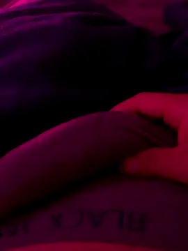 Snapshot of Ghotsniper666 chatting on 10.25.25 Ghotsniper666 online show from 10.25.25