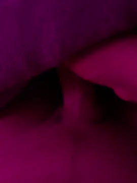 Snapshot of Ghotsniper666 chatting on 10.28.25 Ghotsniper666 online show from 10.28.25