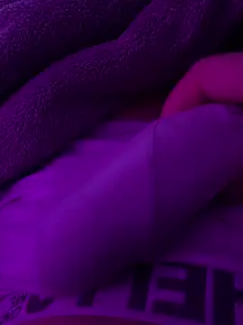 Snapshot of Ghotsniper666 chatting on 11.06.25 Ghotsniper666 online show from 11.06.25