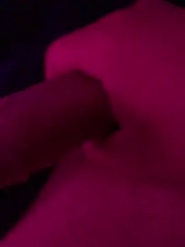 Snapshot of Ghotsniper666 chatting on 11.09.25 Ghotsniper666 online show from 11.09.25