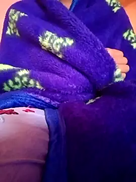 Snapshot of Mangla_Bhabhi chatting on 12.02.24 Mangla Bhabhi online show from 12.02.24