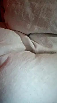 Snapshot of Mangla_Bhabhi chatting on 12.22.24 Mangla Bhabhi online show from 12.22.24