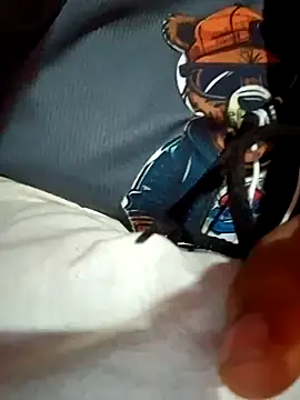 Snapshot of Mangla_Bhabhi chatting on 01.03.25 Mangla Bhabhi online show from 01.03.25