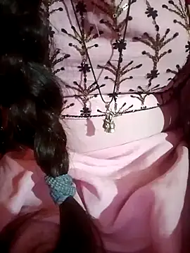 Snapshot of Mangla_Bhabhi chatting on 01.20.25 Mangla Bhabhi online show from 01.20.25