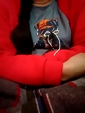 Snapshot of Mangla_Bhabhi chatting on 02.06.25 Mangla Bhabhi online show from 02.06.25