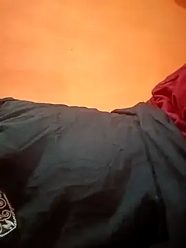 Snapshot of Mangla_Bhabhi chatting on 09.10.25 Mangla Bhabhi online show from 09.10.25