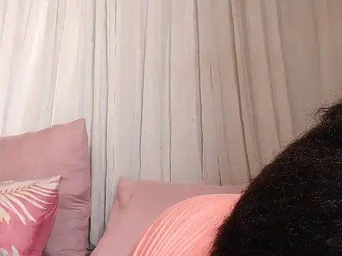 Snapshot of Freakyassnwildx chatting on 01.27.25 Freakyassnwildx online show from 01.27.25