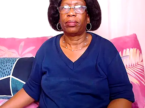 Snapshot of Freakyassnwildx chatting on 03.20.25 Freakyassnwildx online show from 03.20.25