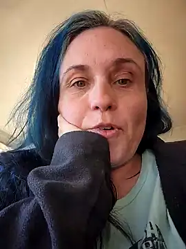 Snapshot of stellaquinn1775 chatting on 12.03.24 stellaquinn1775 online show from 12.03.24