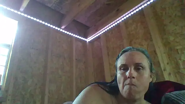 Snapshot of stellaquinn1775 chatting on 10.06.25 stellaquinn1775 online show from 10.06.25