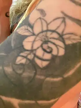 Bonnie vega online show from 01.23.25