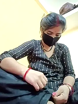 Snapshot of Mamta_Chaterjee chatting on 12.07.24 Mamta Chaterjee online show from 12.07.24