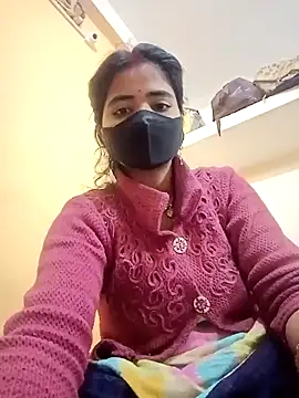 Snapshot of Mamta_Chaterjee chatting on 12.10.24 Mamta Chaterjee online show from 12.10.24