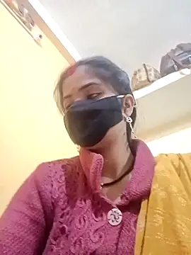 Snapshot of Mamta_Chaterjee chatting on 12.25.24 Mamta Chaterjee online show from 12.25.24
