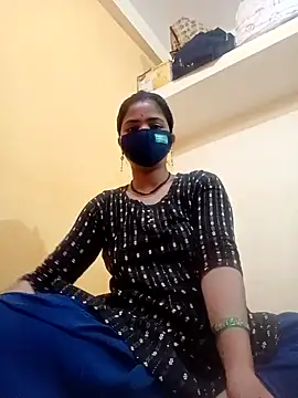 Snapshot of Mamta_Chaterjee chatting on 01.28.25 Mamta Chaterjee online show from 01.28.25