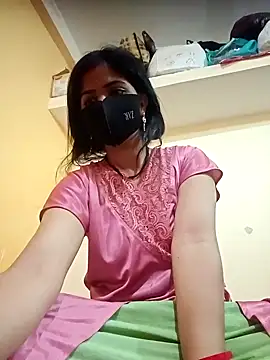 Snapshot of Mamta_Chaterjee chatting on 03.04.25 Mamta Chaterjee online show from 03.04.25