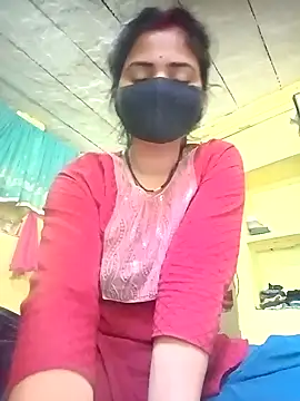 Snapshot of Mamta_Chaterjee chatting on 03.14.25 Mamta Chaterjee online show from 03.14.25