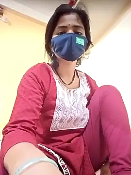 Snapshot of Mamta_Chaterjee chatting on 09.10.25 Mamta Chaterjee online show from 09.10.25
