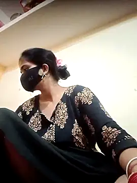 Snapshot of Mamta_Chaterjee chatting on 10.06.25 Mamta Chaterjee online show from 10.06.25