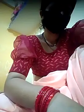 Snapshot of Mamta_Chaterjee chatting on 10.25.25 Mamta Chaterjee online show from 10.25.25