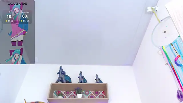 Snapshot of SARA_VAL3NTINA_ chatting on 02.21.25 SARA VAL3NTINA  online show from 02.21.25