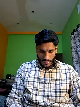 Palyboy426 online show from 01.01.25