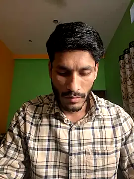 Palyboy426 online show from 01.02.25