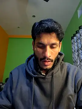 Palyboy426 online show from 01.03.25