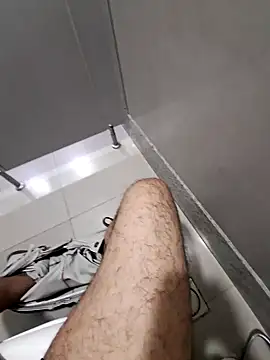 Snapshot of johny_69d@xh chatting on 12.04.24 johny 69dxh online show from 12.04.24