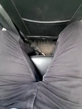 Snapshot of johny_69d@xh chatting on 09.24.25 johny 69dxh online show from 09.24.25