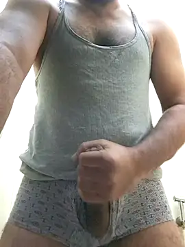 Snapshot of johny_69d@xh chatting on 09.29.25 johny 69dxh online show from 09.29.25