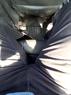 Snapshot of johny_69d@xh chatting on 10.07.25 johny 69dxh online show from 10.07.25