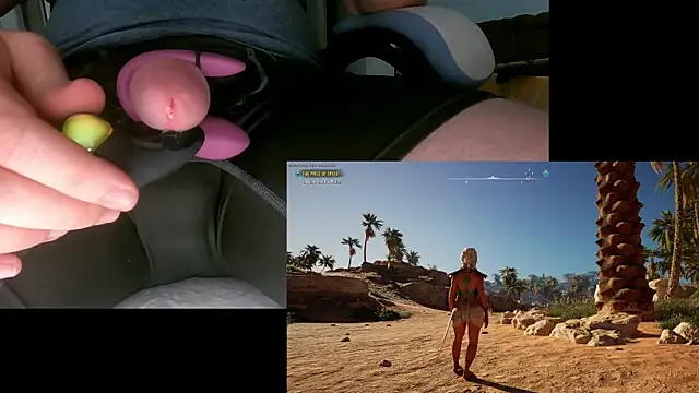 Snapshot of Cyberdude406 chatting on 11.18.25 Cyberdude406 online show from 11.18.25