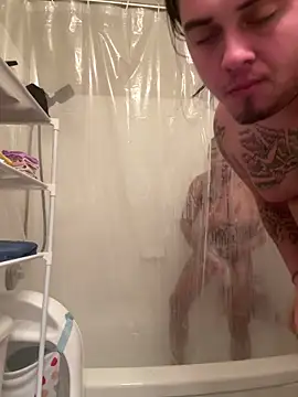 jjdickhit99 online show from 12.23.24