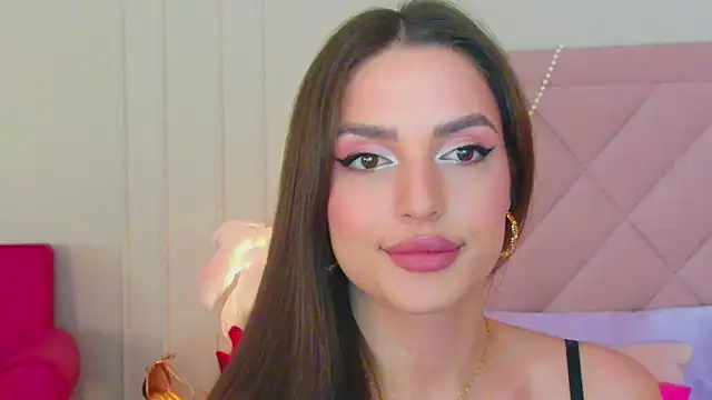 BellaHalles online show from 12.29.24