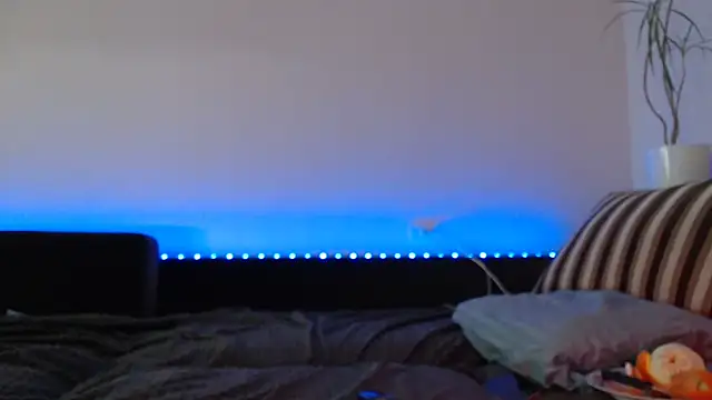 Snapshot of Jinna_milli chatting on 02.04.25 Jinna milli online show from 02.04.25