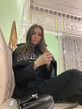 Snapshot of Jinna_milli chatting on 02.06.25 Jinna milli online show from 02.06.25