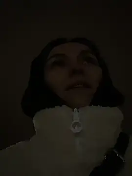 Snapshot of Jinna_milli chatting on 02.06.25 Jinna milli online show from 02.06.25