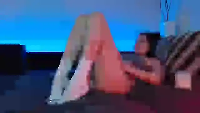 Snapshot of Jinna_milli chatting on 02.09.25 Jinna milli online show from 02.09.25