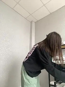 Snapshot of Jinna_milli chatting on 03.04.25 Jinna milli online show from 03.04.25