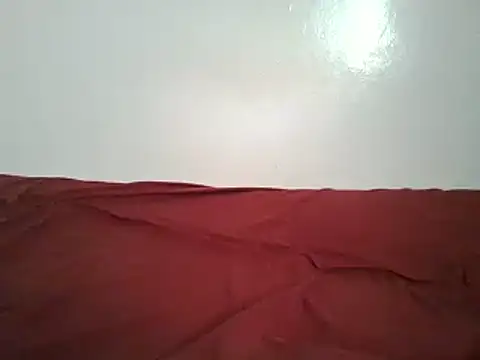 Snapshot of brown_bebes chatting on 03.19.25 brown bebes online show from 03.19.25