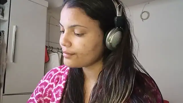 bombomepimenta online show from 12.12.24