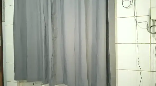 bombomepimenta online show from 12.27.24