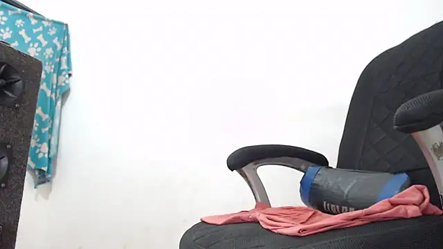 Snapshot of jarley_joker3 chatting on 12.20.24 jarley joker3 online show from 12.20.24