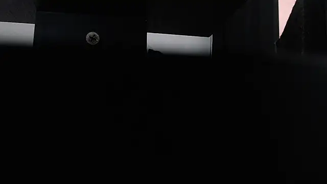 Snapshot of jarley_joker3 chatting on 01.22.25 jarley joker3 online show from 01.22.25