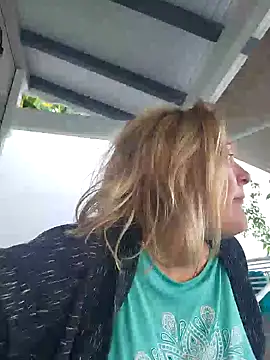 Snapshot of lady_charlyne chatting on 02.05.25 lady charlyne online show from 02.05.25