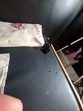 Snapshot of lady_charlyne chatting on 03.05.25 lady charlyne online show from 03.05.25